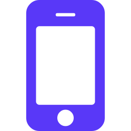 Mobile App Monetization