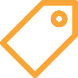 One-Tag Web Monetization