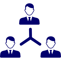 Social Media Planner